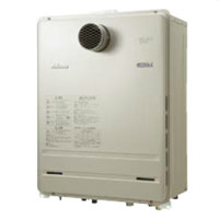 パロマ（Paloma）・BRIGHTS・FH-E168Aシリーズ・FH-E168ATL