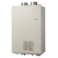 パロマ（Paloma）・屋内設置・オート・FH-E1622AFL