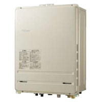 パロマ（Paloma）・フルオート・FH-2010FA／FH-2020FAシリーズ・FH-2010FABL／FH-2020FABL