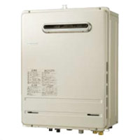 パロマ（Paloma）・オート・FH-2420Aシリーズ・FH-2420AWL