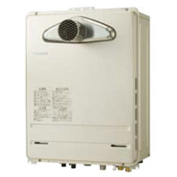 パロマ（Paloma）・オート・FH-2420Aシリーズ・FH-2420ATL