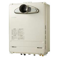 パロマ（Paloma）・オート・FH-1610Aシリーズ・FH-1610AT2L