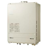 パロマ（Paloma）・オート・FH-1610Aシリーズ・FH-1610AUL