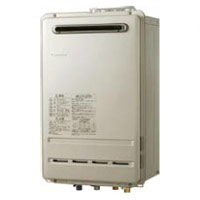 パロマ（Paloma）・T-ino[ティーノ]・オート・FH-C2010A／FH-C2020Aシリーズ・FH-C2010AWL／FH-C2020AWL