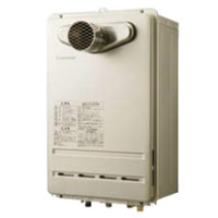 パロマ（Paloma）・T-ino[ティーノ]・オート・FH-C2010A／FH-C2020Aシリーズ・FH-C2010AT／FH-C2020AT