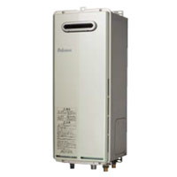 パロマ（Paloma）・T-ino[ティーノ]・フルオート・FH-S1610FA・FH-S1610FAWL