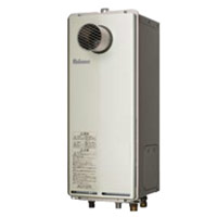 パロマ（Paloma）・T-ino[ティーノ]・オート・FH-S1610A・FH-S1610ATL