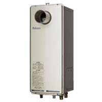 パロマ（Paloma）・T-ino[ティーノ]・オート・FH-S2010A／FH-S2020Aシリーズ・FH-S2010AT2L／FH-S2020AT2L