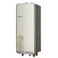 パロマ（Paloma）・T-ino[ティーノ]・オート・FH-S1610A・FH-S1610ABL