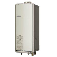 パロマ（Paloma）・T-ino[ティーノ]・フルオート・FH-S1610FA・FH-S1610FAUL