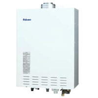 パロマ（Paloma）・屋内設置・オート・FH-203APDTシリーズ・FH-203APDT