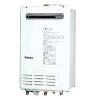 パロマ（Paloma）・高温水供給・FH-162ZAW・FH-162ZAW(S)