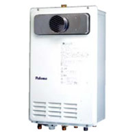 パロマ（Paloma）・高温水供給・FH-202ZAW・FH-202ZAW3(S)