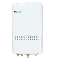 パロマ（Paloma）・高温水供給・FH-2010ZABL・FH-2010ZABL