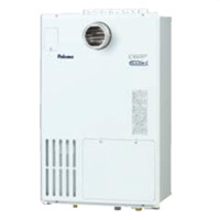 パロマ（Paloma）・エコジョーズ・オート・DH-GE2412A・DH-GE2412APUL