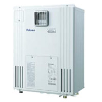 パロマ（Paloma）・エコジョーズ・オート・DH-GE2415A・DH-GE2415APZL